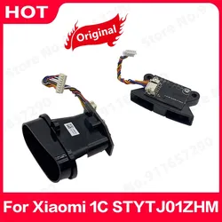 Original Bottom infrared detection front sensor Spare Parts For Xiaomi 1C STYTJ01ZHM Vacuum Cleaner Accessories