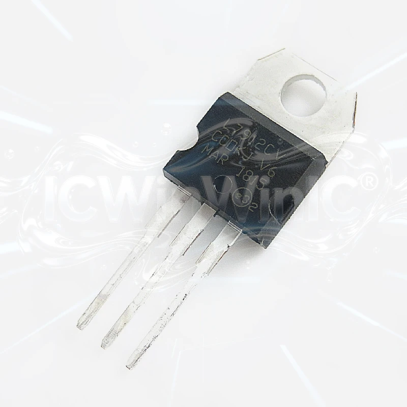 3-50PCS AD1988BJCPZ AD1988BJCP AD1988 L7912CV L7912 PIC16F1946-I/PT PIC16F1946 IRFP260N IRFP260 FMC3A C3 AN5836 5836