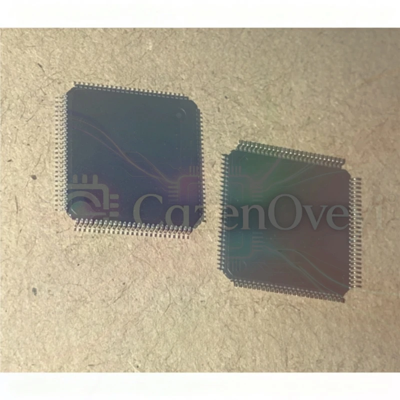 5piece GD32F103 303VB 303RBT6 RGT6 303VGT6 STM32F103 101VBT6 VBT7