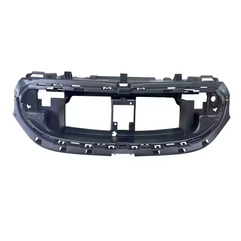 For Smart 453 For Mercedes-Benz Smart Fortwo 453 Grid Base A4538850037 Smart 453 Fortwo Parts