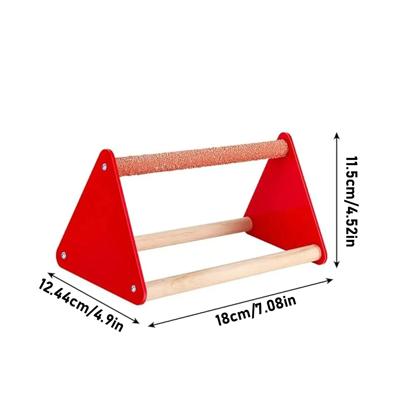 Thumbnail 4 - #88 Bird Perch Stands Comparison Guide