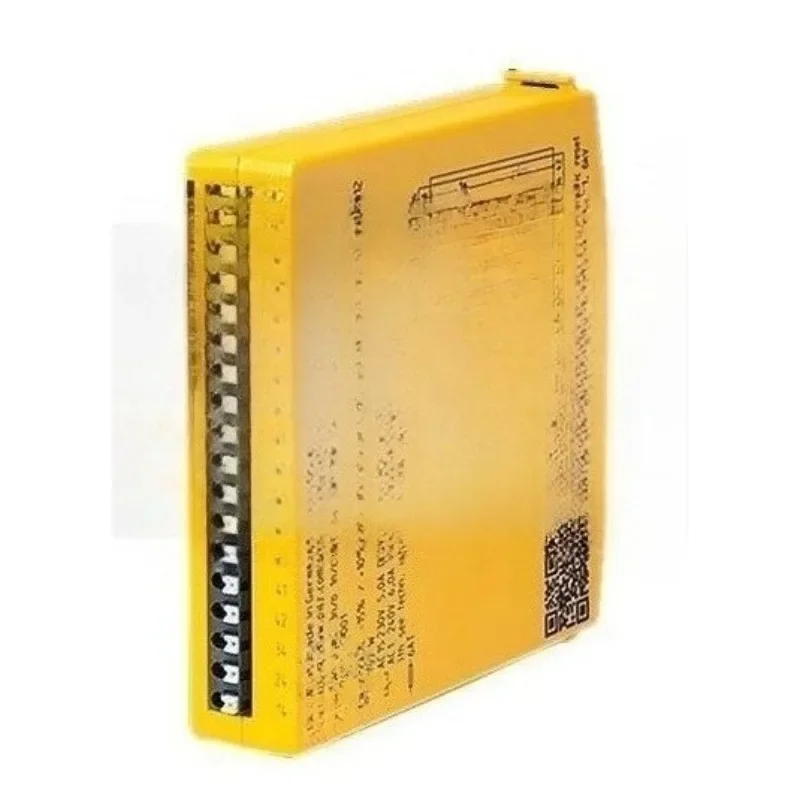 Parts For Relay Pno…