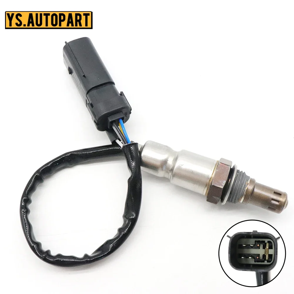 

68213524AA Car Air Fuel Ratio Lambda O2 Oxygen Sensor Fit For 2017-2022 Alfa Romeo Giulia Stelvio