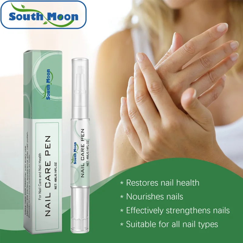 

Hydrating Moisturizing Exfoliating Care Serum Removes Dead Skin, Boosts Hydration and Repairs Dry Cuticles