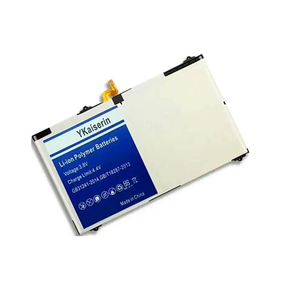 Rapid Charging For Samsung Galaxy Tab S2 9.7