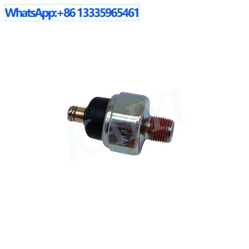 For excavator parts for Doosan Daewoo DH220/DX150/210/225 oil sensor 65274417006