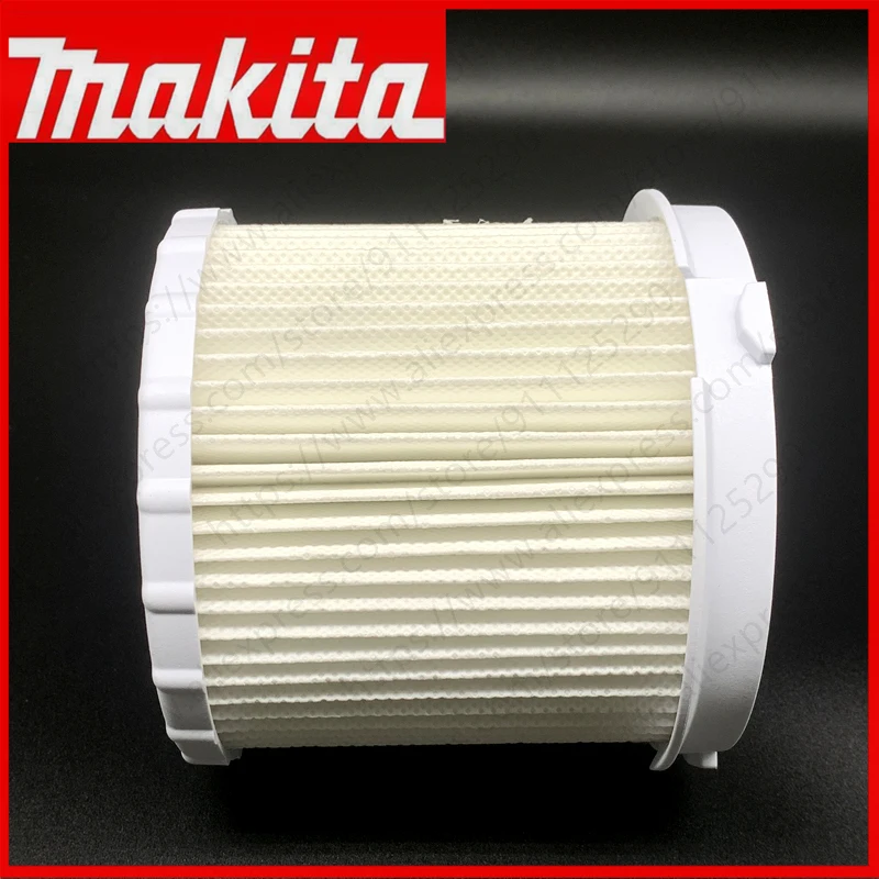 

FILTER COMPLETE FOR MAKITA DVC750L VC013GL VC014GL