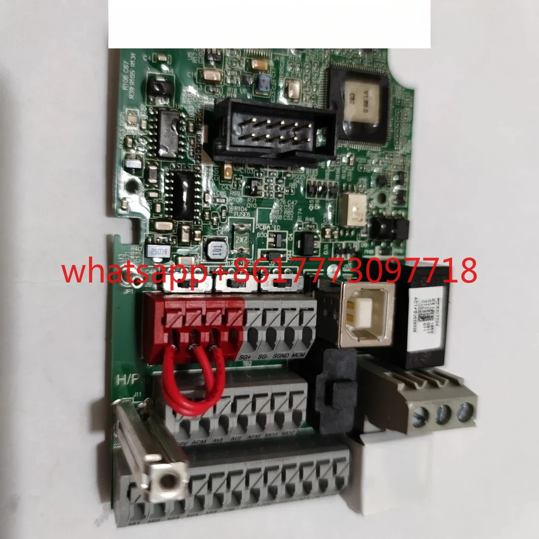 

MS300 main board version (1.08 1.09 2.00 2.01) CB2