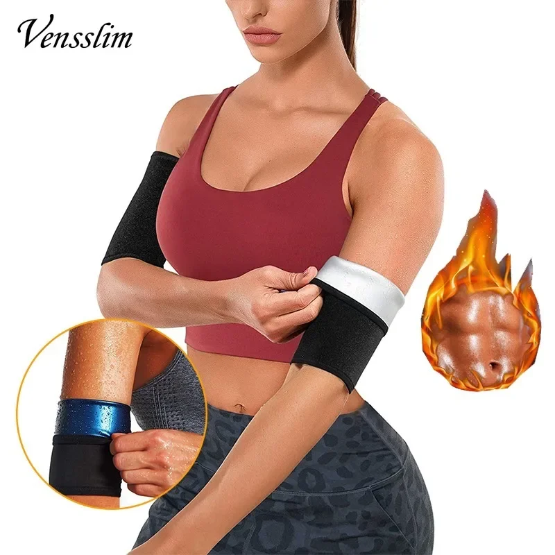 Vensslim Women Arm …