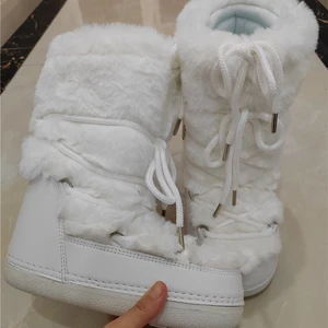 8 Hauptverkauf Tennis Winter Europäer - №4