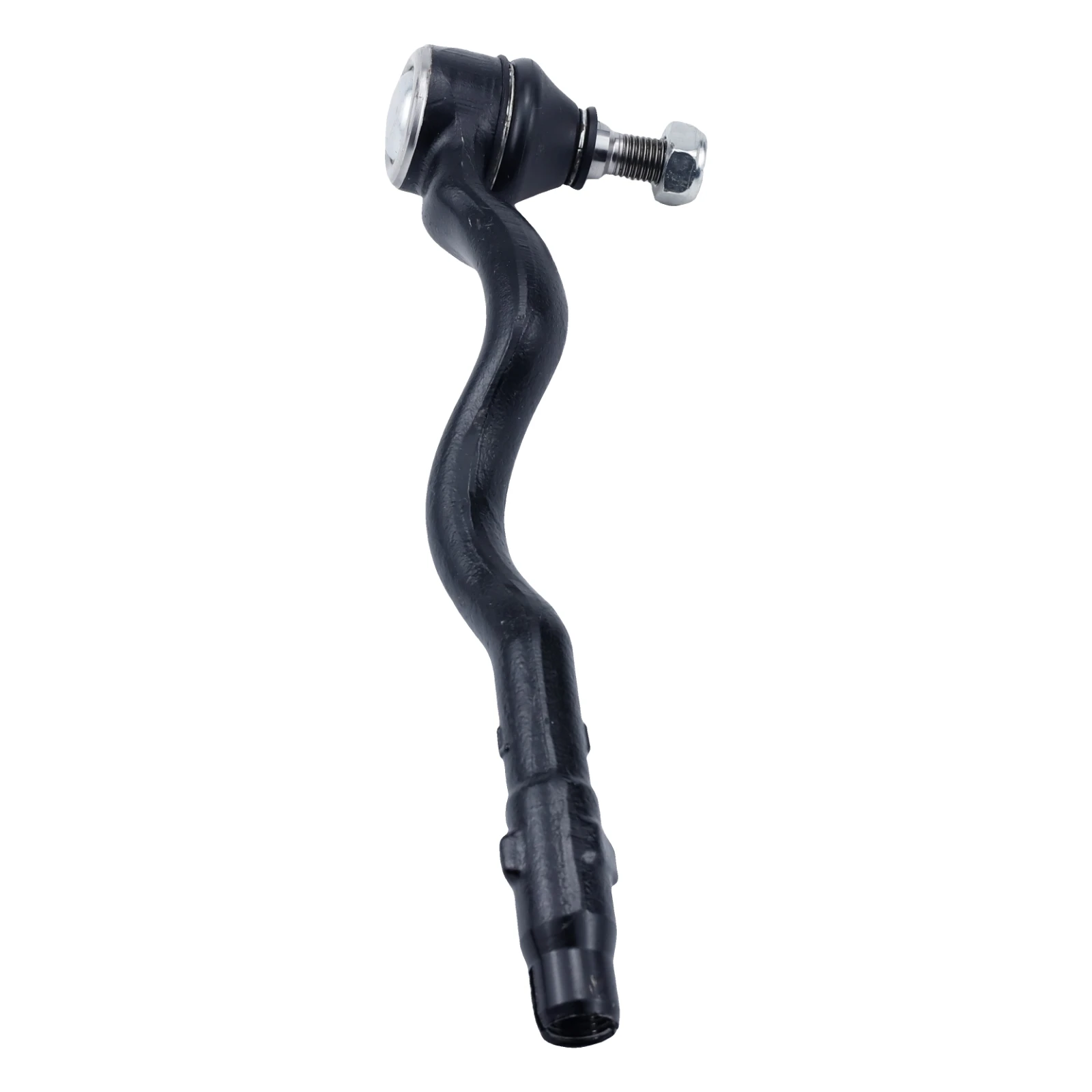 

Car Tie Rod End For BMW 3 Series E46 316Ci 199904 - 200202 1.6L Z4 E85 Z4 2.0i Ball Joint Steerring Chassis Suspension Auto Part