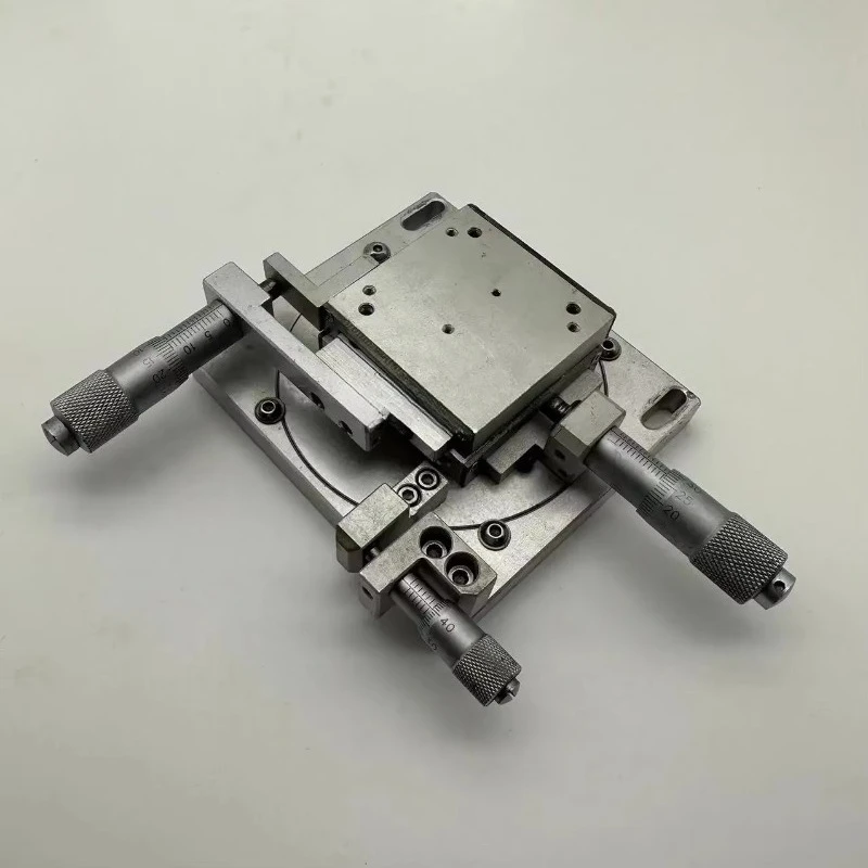 9Yilcd Screen Pulse…