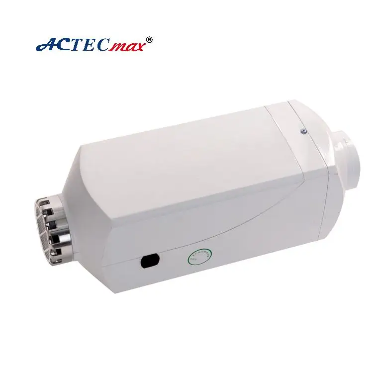 سخان محرك الديزل AC.157.042 سخان الديزل الهوائي المحمول 24 فولت سخان التوقف 900 واط-5000 واط نظام مكيف هواء السيارة التدفئة