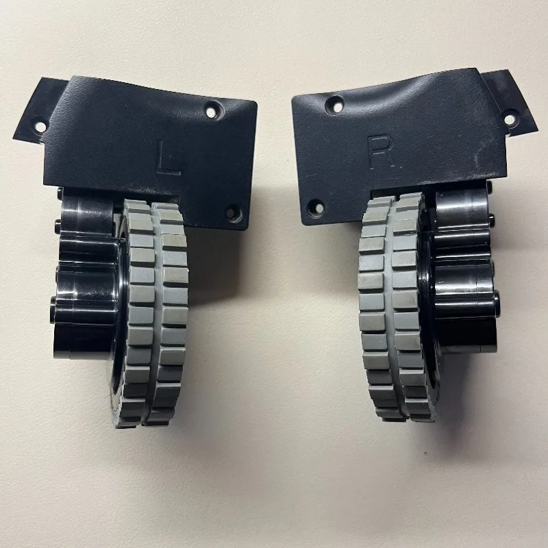 For DF SEN DH left and right side drive motor wheel tire matching L R multi-model with gear machine