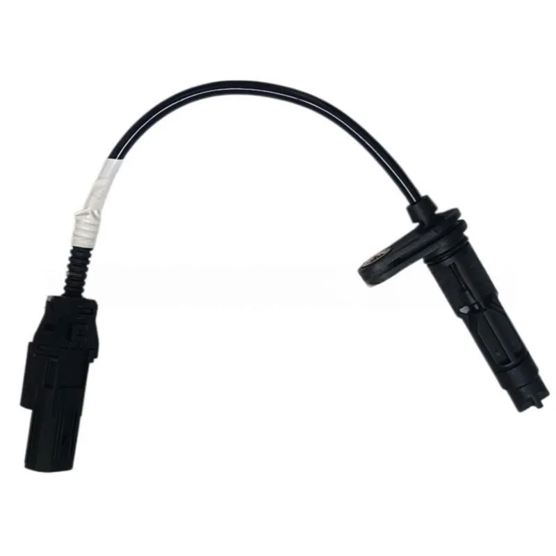 Super Sale Original 89543-60030 High Quality New Front Left Abs Wheel Speed Sensor for Land Cruiser Vdj79 Grj76 Grj79 Auto Parts 2