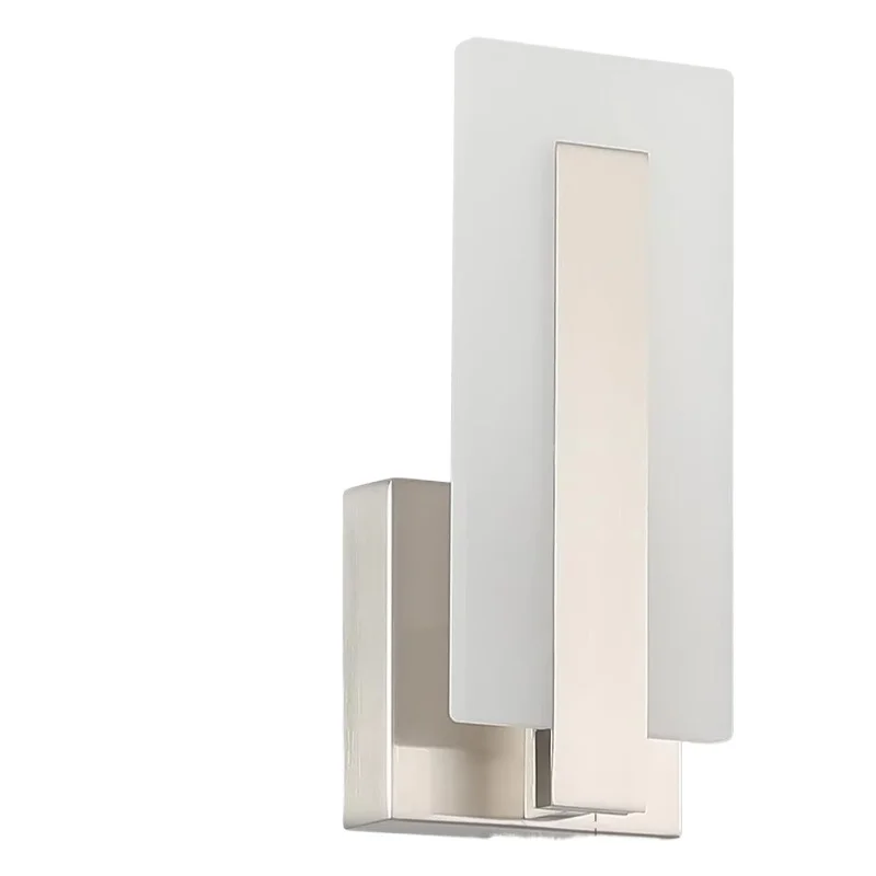 Modern Light Emitti…