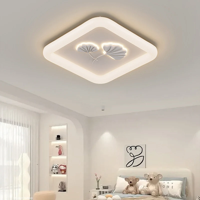 

Modern LED Ceiling Lamp Chandelier for Living Dining Room Bedroom Aisle Corridor Stairs Balcony Indoor Lighting Fixtures Luster