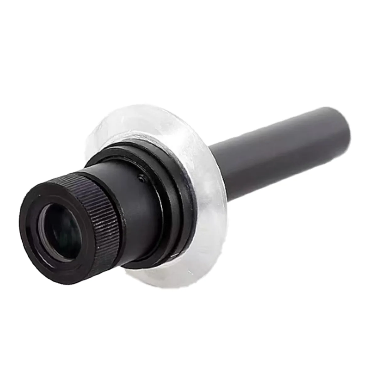 

OURC-For Celestron AVX/CGEM Polar Mirror Suitable for AVX, 94223