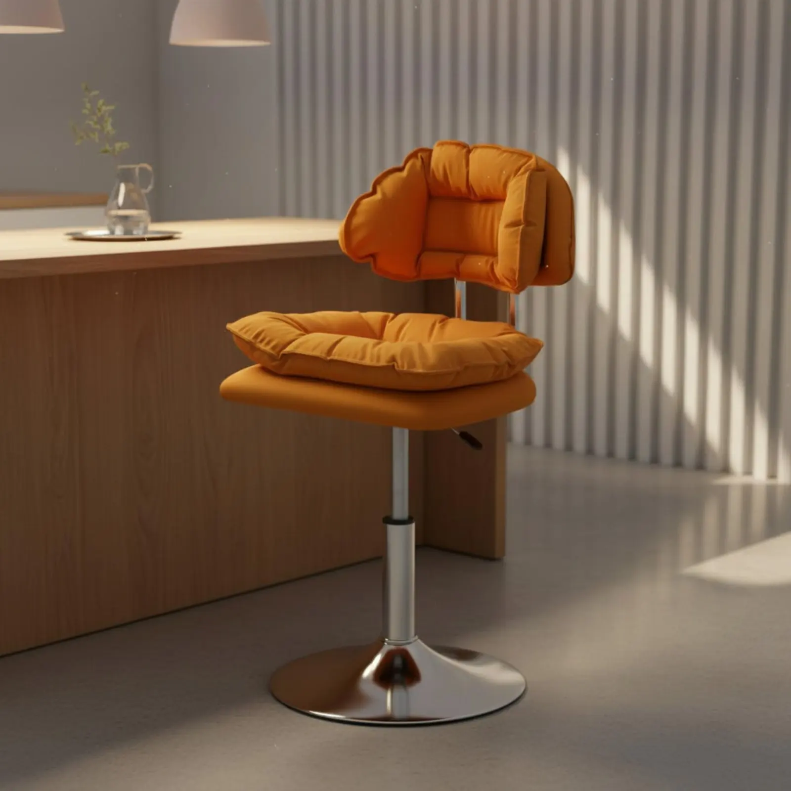 tabouret-de-bar-pivotant-reglable-avec-dossier-ergonomique-chaise-haute-de-comptoir-moderne-rembourree-pour-reception