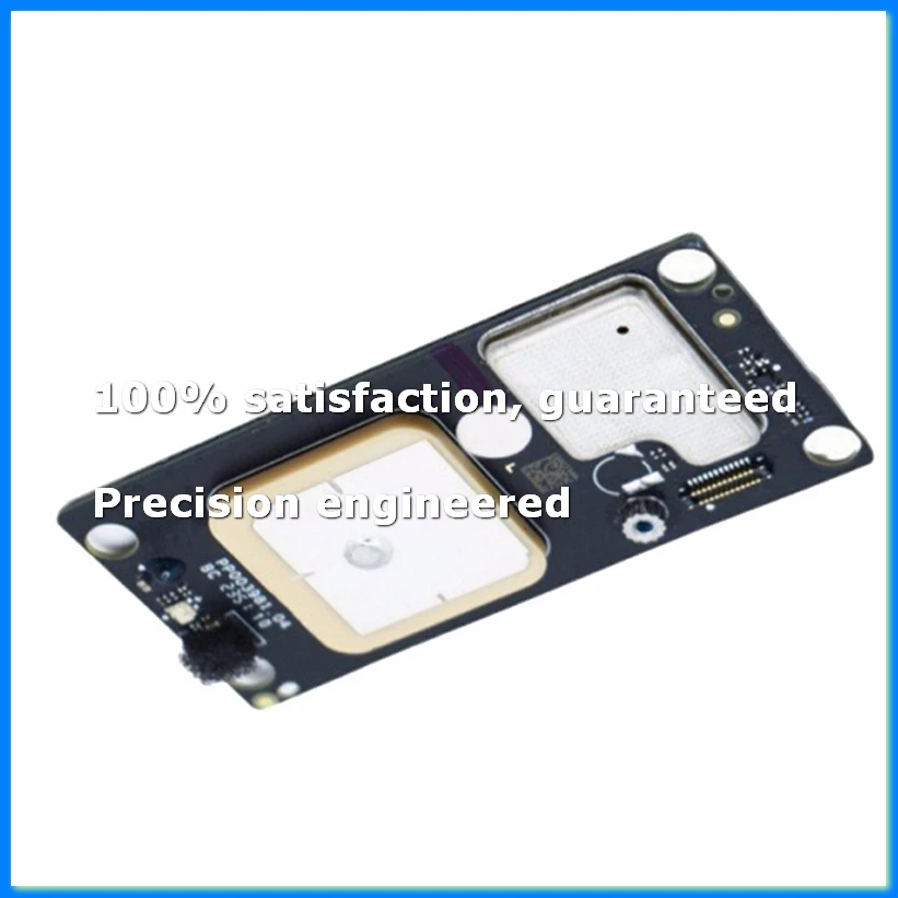 gps-module-for-avata-2-gps-component-aircraft-gps-module-component-replacement-repair-part-drone-accessories-elec