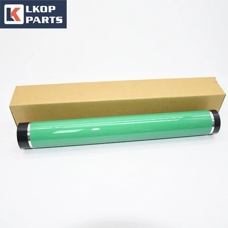 1Pcs Japan OPC Drum For Xerox WorkCentre WC7132 WC7232 W 7234 DCC3000 3100 4100 7132 7232 3000