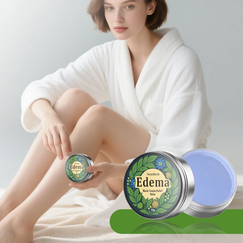 

Moisturizing Exfoliating Serum Hydrating Essence Removes Dead Skin Cells, Provides Moisture and Soothes Dry Tightness