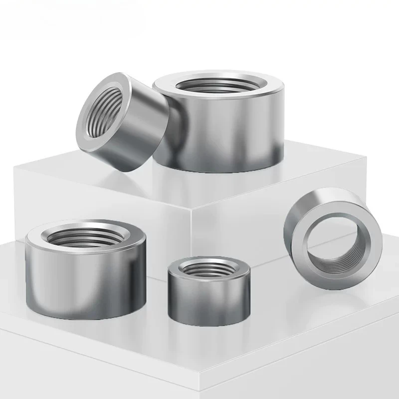 304 316 Stainless Steel 1/8 1/4 ..2