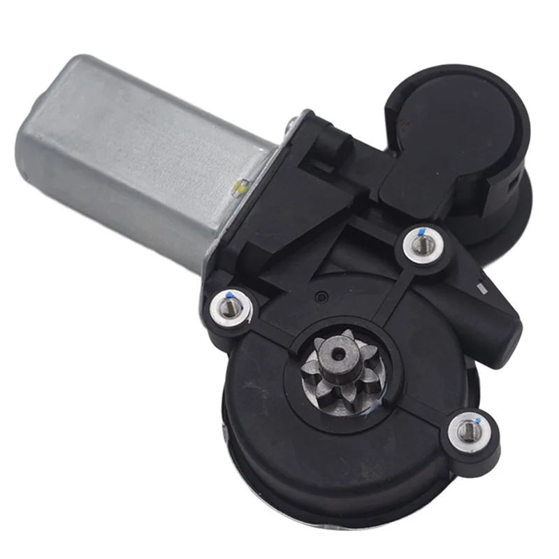 

Передний правый 7-зубчатый 2-игольный двигатель подъема окна 8571012310 для TOYOTA COROLLA 2003-2008 для SCION XA XB 04-06, запасные части