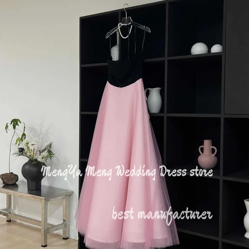 فساتين عالية الأزياء