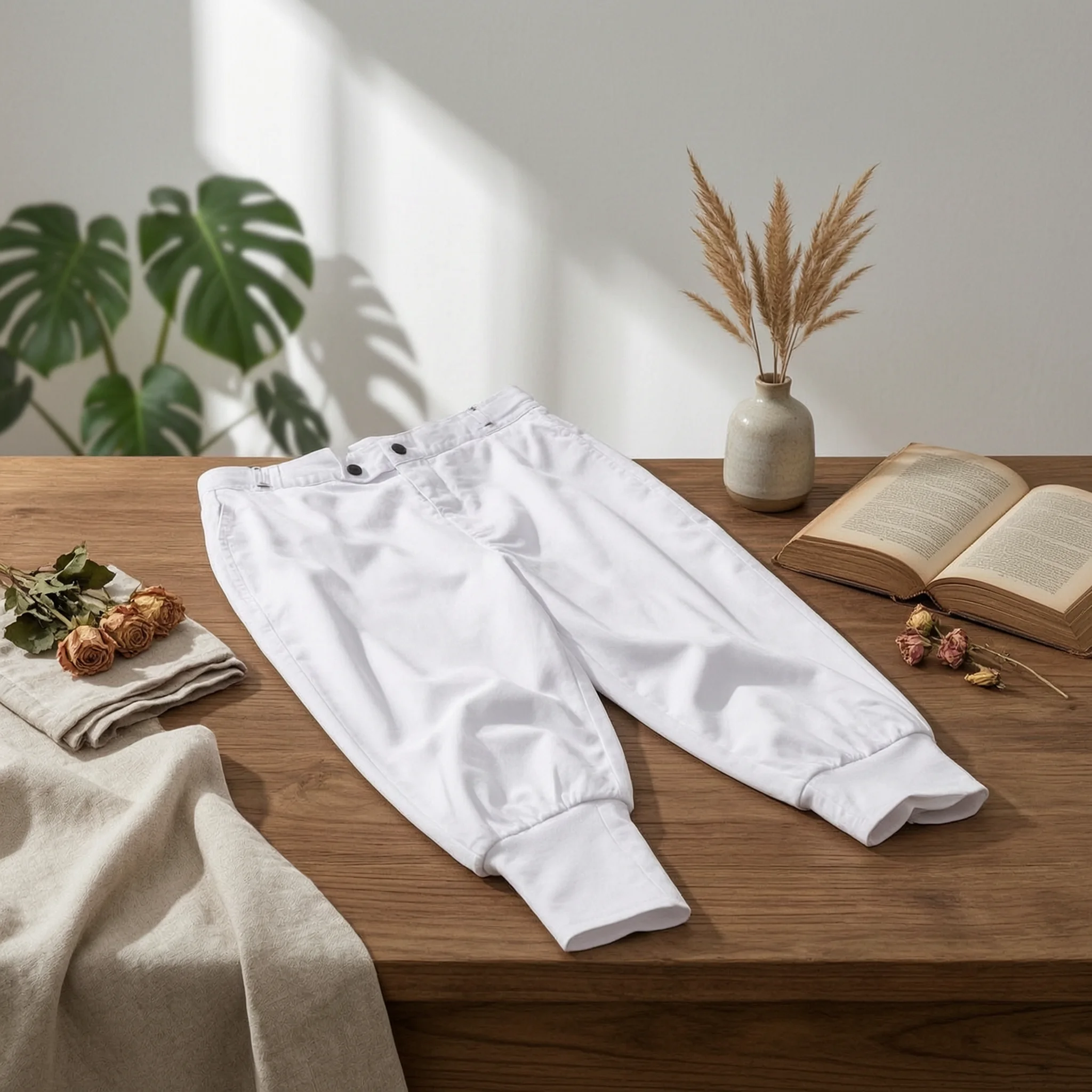 pantalones-de-equitacion-con-presillas-para-cinturon-pantalones-ecuestres-sin-cremallera-con-presillas-para-cinturon-pantalones-de-equitacion-de-ajuste-cenido-y-elegantes