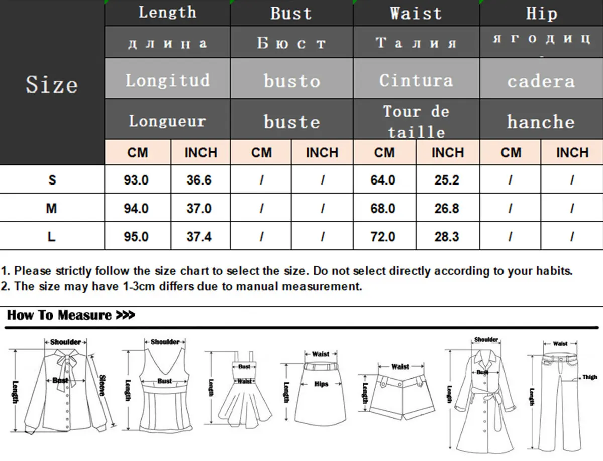 Elegante frauen Gestrickte Sets Rüschen Ärmel Einreiher Strickjacke Top + Patchwork Solide 2025, Sommer Frau Rock Outfits – Detail 2