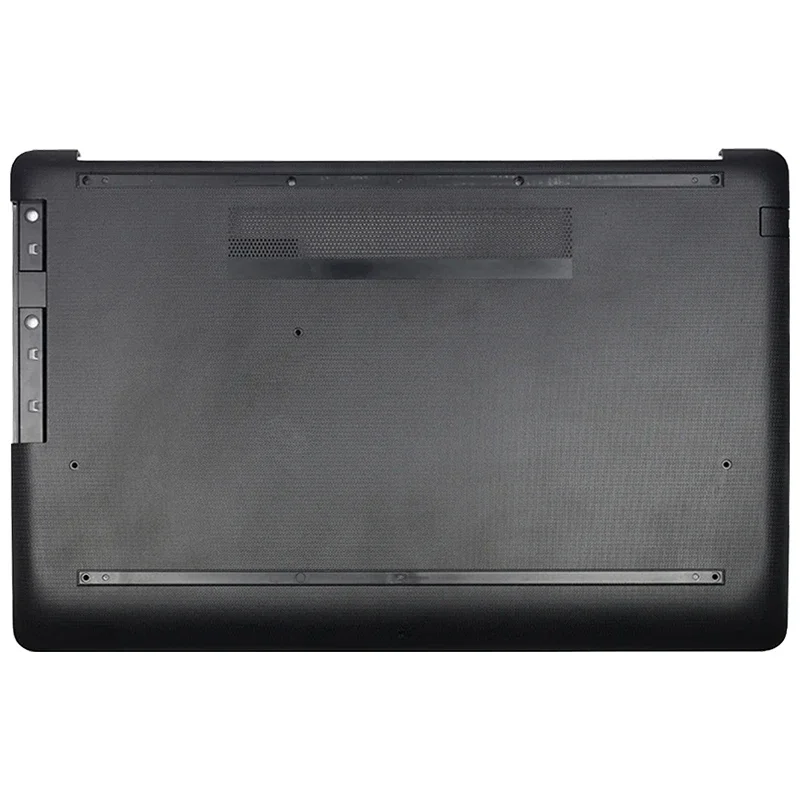 NEW Laptops Case Bottom Case Laptop Accessories For HP Pavilion 17-BY 17-CA Series L22515-001 L22513-001 L22512-001 L22508-001