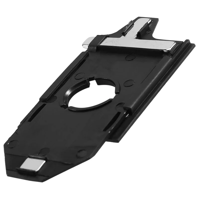 

AB16-For VW Phaeton 2002-2016 Shift Lever Circuit Board Shift Chip Slide Cover Magnetic Plate Gear Display Circuit Board