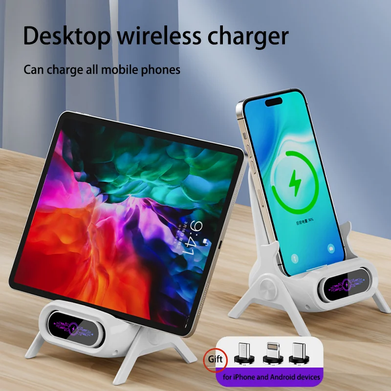 carregador-sem-fio-de-mesa-15w-2026-para-iphone-17-16-15-pro-max-samsung-huawei-xiaomi-suporte-de-carregamento-rapido-sem-fio