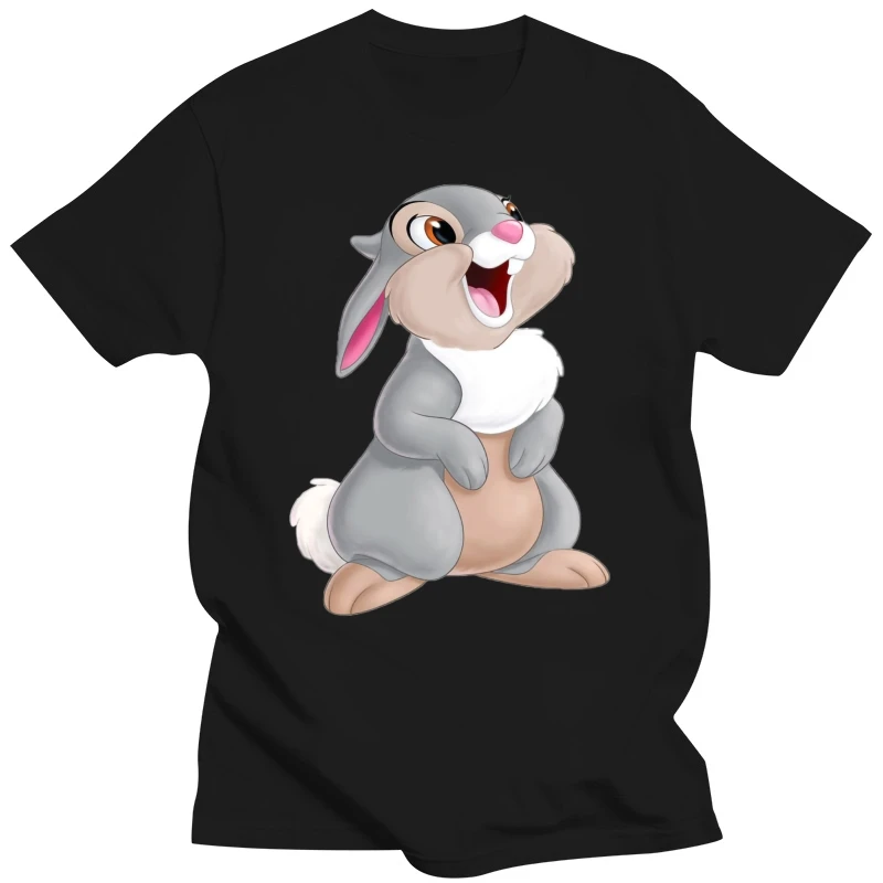 боевой ангел алита gunnm