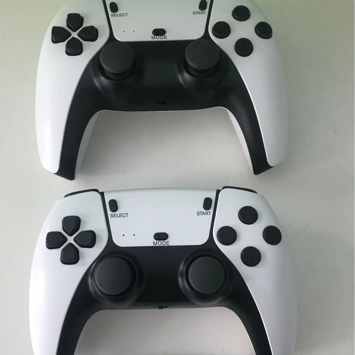 M15 Wireless Handle HDMI Game Console Double Joystick Retro Nostalgic Arcade Home Game Console