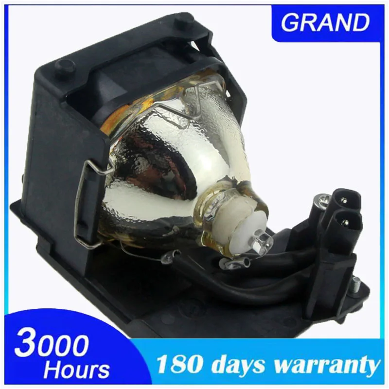 عرض متوافق مع هيتاشي ، DT00701 ، من من من من نوع Hitachi + ، من من من نوع Hitachi ، ، من من من من من من من من ؟