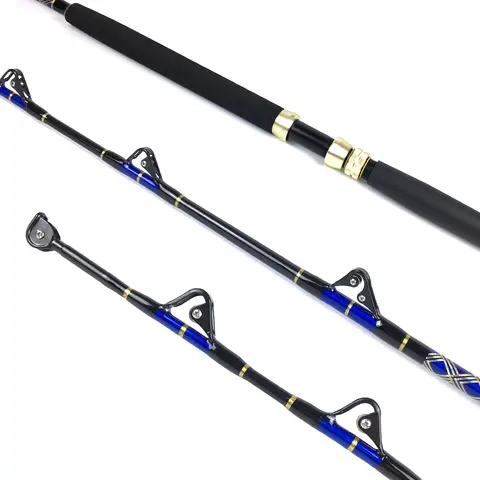 10 best sales नाव की छड़ - №3