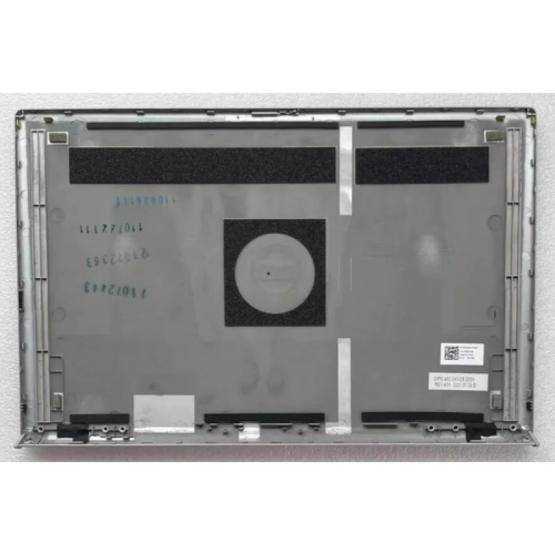 

A++For Dell Inspiron 7300 7306 Laptop LCD Rear Lid Back Top Cover Case 0HY46M HY46M