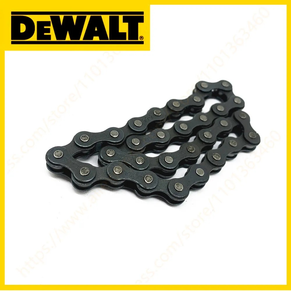 Цепь для строгального станка DEWALT DW735 DW735X, силовой инструмент