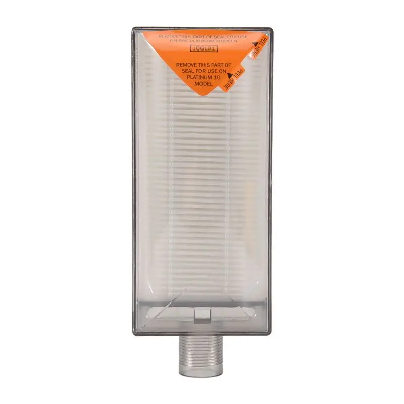 A29F-Replacement Filter For Oxygen Concentrator Particulate Filter For Invacare Oxygen Generator Filter Oxygen Generator