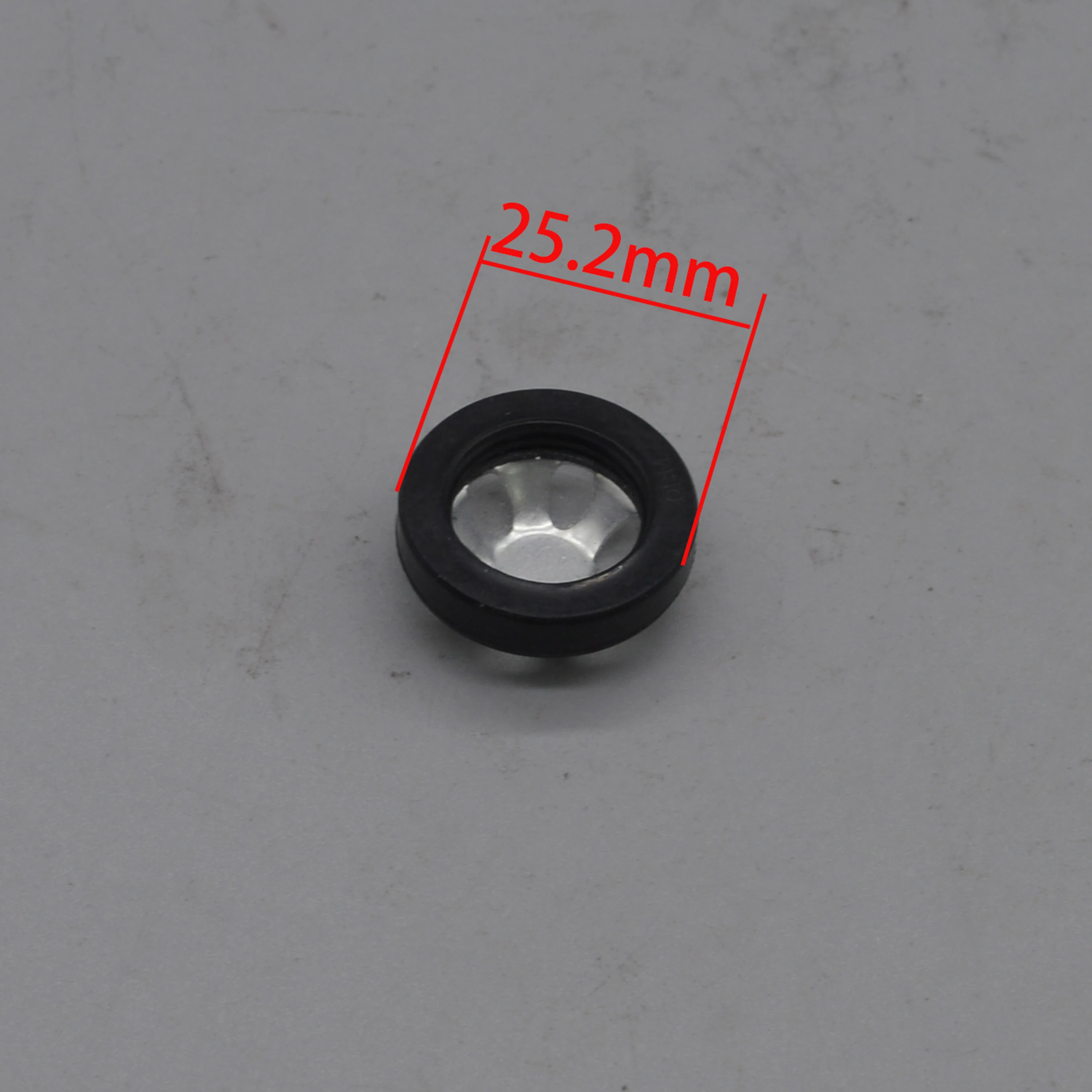 250cc engine oil side cover glass for benelli TNT 250 TNT25 TRK502 502X BJ500 BJ300 TNT300 BN302
