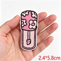 PE16455CT
