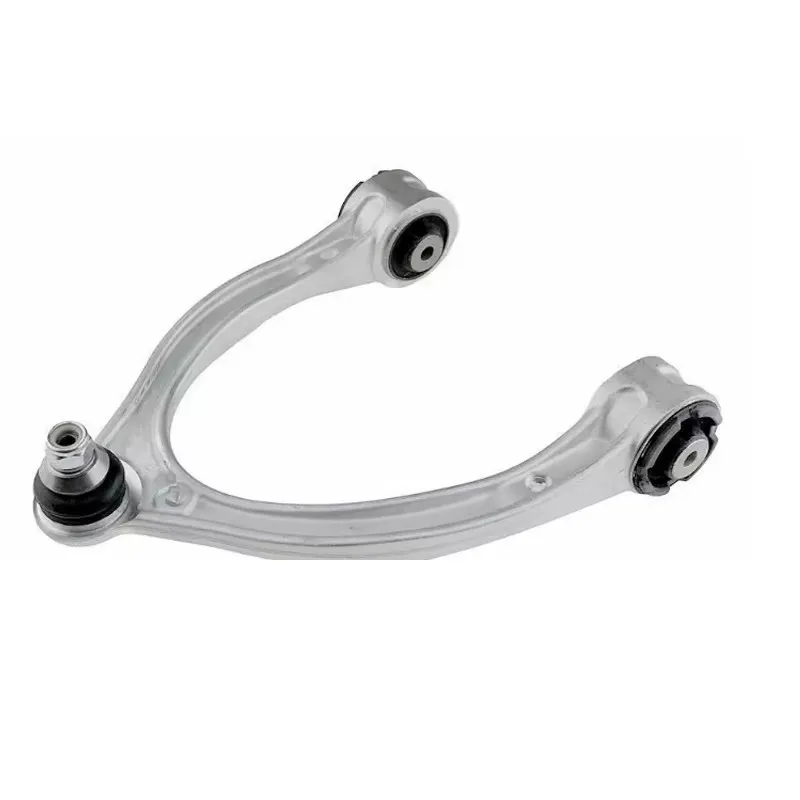 A2053305501 A205330…