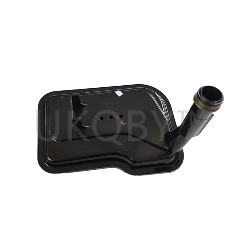 

24274402 подходит для фильтра коробки передач Ca ma ro ATSL CT6 CT4/8 и фильтра коробки передач