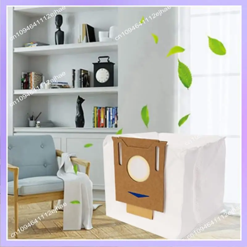 N83R 16 قطعة استبدال قطع الغيار ل Ecovacs Deebot T8 +/T9 +/N8 +/N8 Por +/N10 زائد روبوت فراغ الجانب الرئيسي فرشاة تصفية ممسحة الغبار