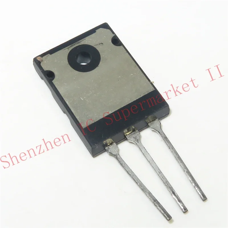 2pcs new and original IXFK90N30 TO-264 HiPerFET Power MOSFETs in stock