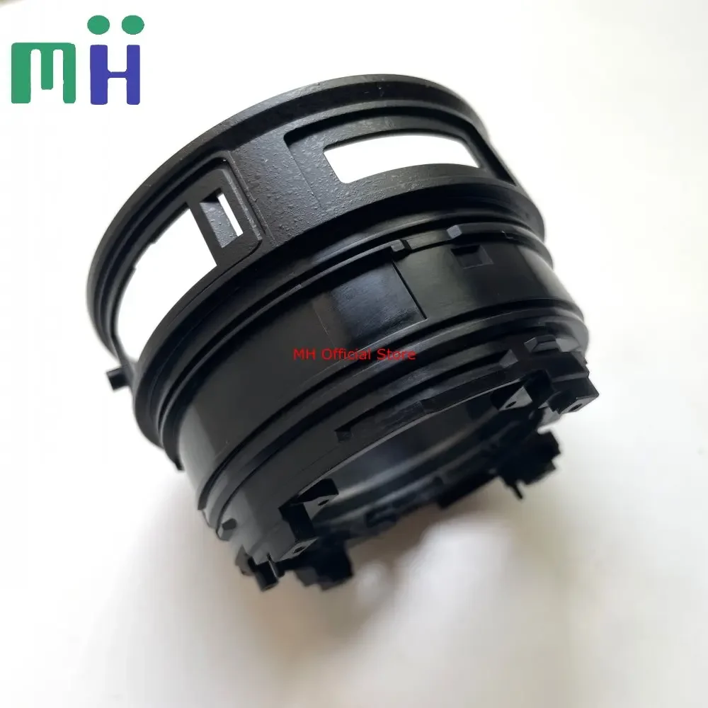 جديد لكانون EF 24-105 F4L حربة حامل حلقة الخلفية جبل أنبوب التركيز نافذة الثابتة قوس برميل 24-105 مللي متر F4 L هو USM