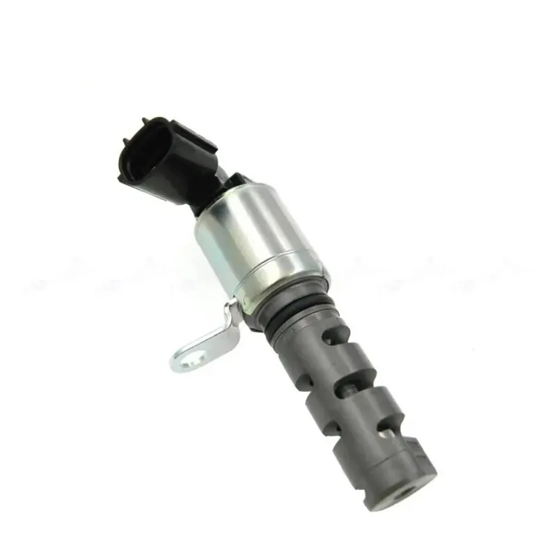 ZJ38-14-420A VVT Oil Control Variable Valve For Mazda 2 3 DE3FS BL14 BM4 BN4 1.3 1.5 1.6 ZJ3814420A New
