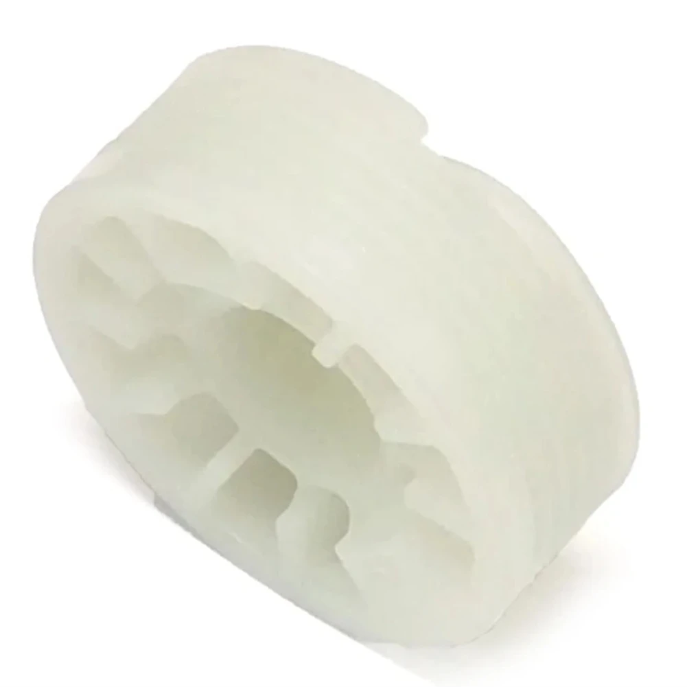 

Портативный автомобильный левый дверной оконный подъемник, регулятор колеса, шкив, барабанная шестерня, звездочка, катушка 82473D3000 для Optima 2016-2020